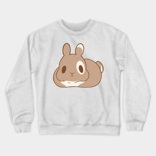 Year of the Bun 1.5 Crewneck Sweatshirt